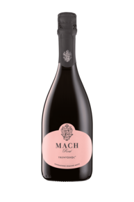 Image: Rosato
