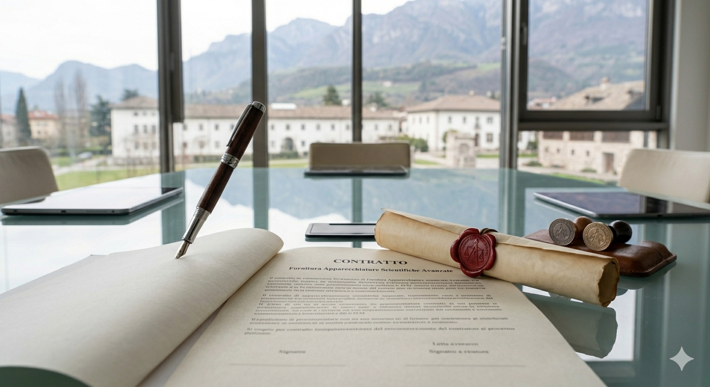 Image: RPCA_Immagine