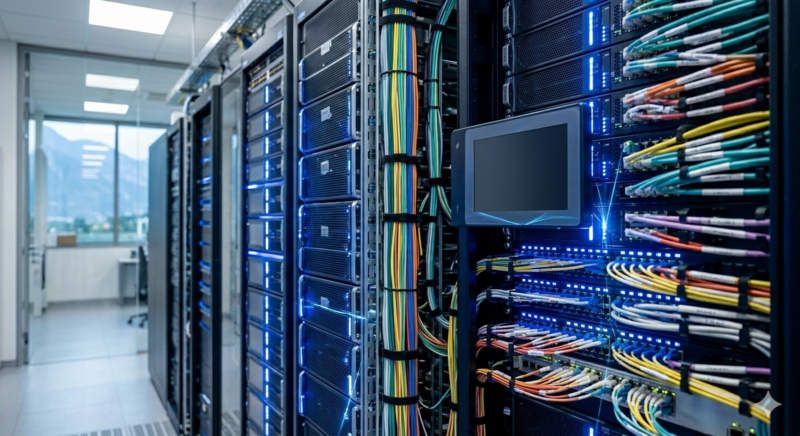 AVVISO PUBBLICO PER L’ASSUNZIONE A TEMPO DETERMINATO PRESSO LA FONDAZIONE EDMUND MACH DI UN DIRIGENTE CUI CONFERIRE L’INCARICO DI DIRIGENTE DELLA RIPARTIZIONE SISTEMI INFORMATIVI E TECNOLOGIE DI COMUN...