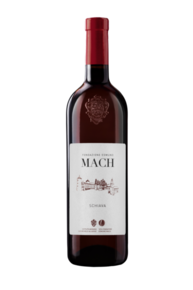 Image: Schiava-Vigneti-delle-Dolomiti-IGT_popup