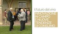 Image: Screenshot 2024-07-19 alle 12.32.30