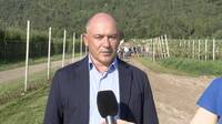 Image: Screenshot 2024-09-03 alle 15.32.22