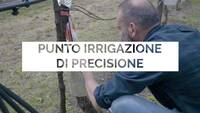 Image: Screenshot 2024-09-03 alle 15.33.16