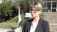 Image: Screenshot 2024-10-07 alle 22.39.28