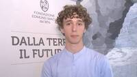 Image: Screenshot 2025-06-19 alle 11.42.41r