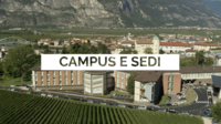 Immagine: Screenshot 2026-05-20 alle 15.08.21