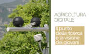 Immagine: Screenshot 2026-05-29 alle 22.56.21