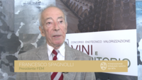 Immagine: Screenshot 2026-06-16 alle 14.08.22