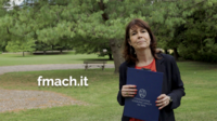 Immagine: Screenshot 2026-06-30 alle 15.07.30