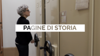 Image: Screenshot 2026-08-02 alle 12.34.21