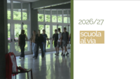 Immagine: Screenshot 2026-09-09 alle 00.39.09