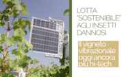 Immagine: Screenshot 2026-09-18 alle 12.46.36