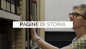 Immagine: Screenshot 2026-09-26 alle 00.05.51