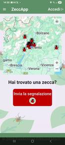 Immagine: Screenshot_ZECCAPP