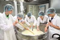 Immagine: scuola FEM - 3