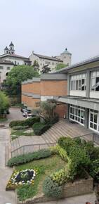 Immagine: SEDE CIF