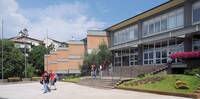 Image: sede scuola