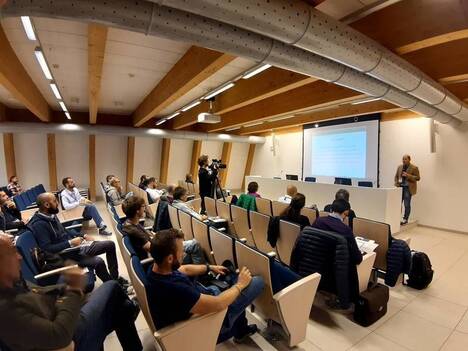 Image: SOI-GIORNATE-2_popup