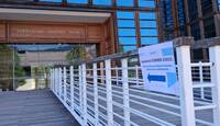 Immagine: Summer School AlageNet4AV- loc