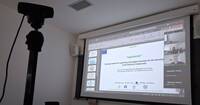 Immagine: Summer School AlageNet4AV