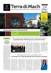 Immagine: TdM_Aprile2026_normale_cop lr