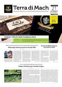 Image: TdM_Dicembre2024_normale_copertina br