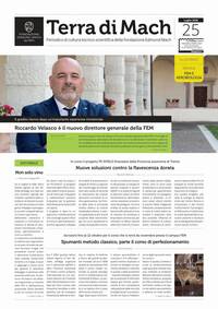 Immagine: TdM_Luglio 2026_normale_copertina_LR
