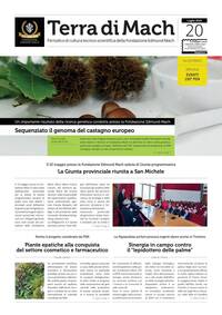 Immagine: TdM_Luglio2024_normale_copertina br