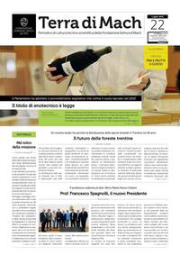 Image: TdM_Luglio2025_normale_copertina