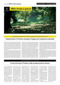 Image: TdM_Luglio2025_speciale_copertina