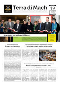 Image: TdM_Marzo2024_normale_copertina