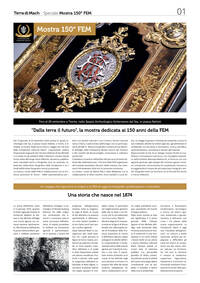 Image: TdM_Marzo2024_speciale_copertina