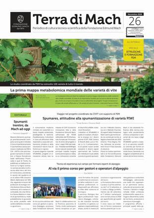 Immagine: TdM_Novembre 2026_Normale_copertina lr