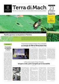 Immagine: TdM_Novembre2025_normale_copertina lr