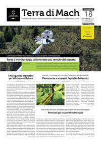 Image: TdM_Novembre_2023_normale_copertina L