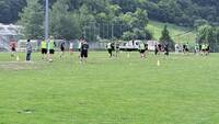 Immagine: tornei