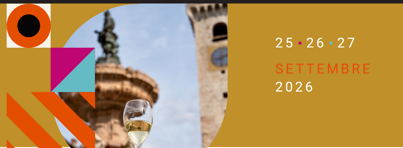 I Trentodoc della Fondazione Edmund Mach