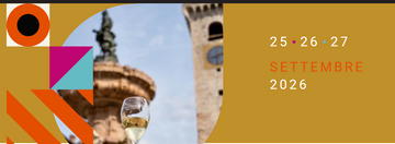 I Trentodoc della Fondazione Edmund Mach