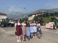 Image: ultimo giorno di scuola 2025 -4