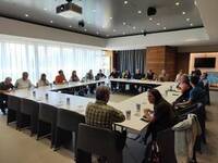 Image: Viaggio-studio-in-Valle-d-Aosta-per-un-progetto-congiunto-di-valorizzazione-dell-alpeggio_large