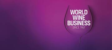 FEM a Vinitaly 2025