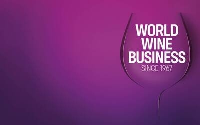 Image: visual-desktop