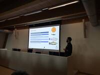 Immagine: WhatsApp Image 2026-02-26 at 11.20.03