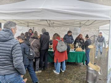 Immagine: WhatsApp Image 2026-03-15 at 11.05.51 (1)