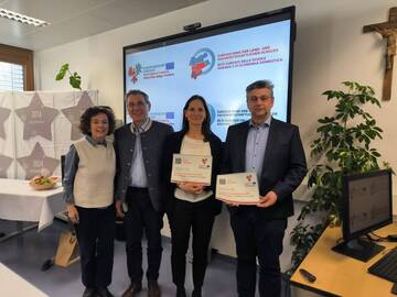 Immagine: WhatsApp Image 2026-03-18 at 14.40.15