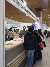 Immagine: WhatsApp Image 2026-03-18 at 15.05.26 (3)