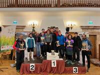 Immagine: Wintersporttag 2025 (4) - studenti FEM