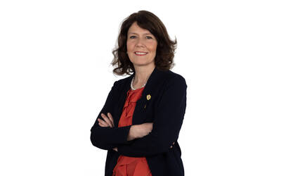 Silvia Ceschini