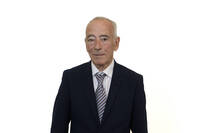 Image: Spagnolli Francesco