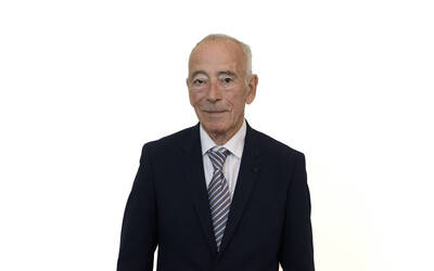 Image: Spagnolli Francesco
